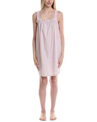 Petite Plume Nightgown