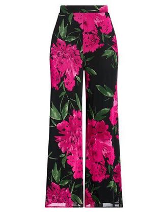 Frank Lyman Design BOTTOMWEAR - Trousers on YOOX.COM