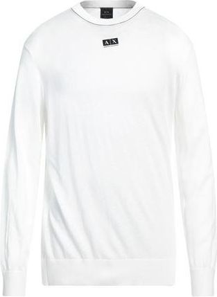 A|X Armani Exchange PRENDAS DE PUNTO - Pullover en YOOX.COM