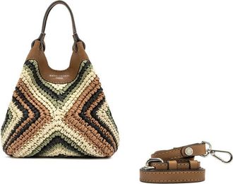 Gianni Chiarini Taschen