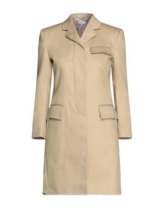 Thom Browne CAPISPALLA - Soprabiti & Trench su YOOX.COM
