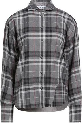 The Attico TOPWEAR - Shirts sur YOOX.COM