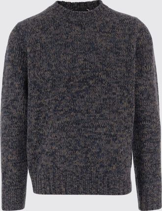 Vince Sweater VINCE Men color Grey