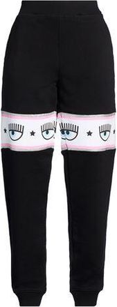 Chiara Ferragni BOTTOMWEAR - Pantaloni su YOOX.COM