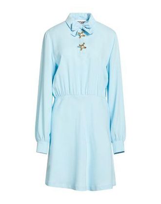 Moschino Mini dresses