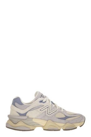 New Balance 9060 - Sneakers