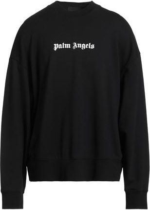Palm Angels TOPWEAR - Felpe su YOOX.COM