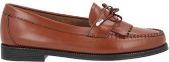Weejuns by G.H. Bass & Co. CALZATURE - Mocassini su YOOX.COM