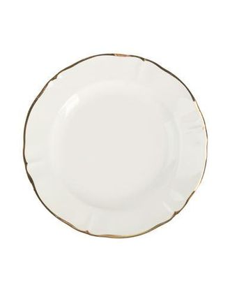 BITOSSI HOME TABLE & KITCHEN - Dishes on YOOX.COM