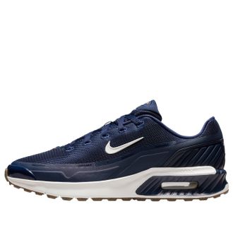 Nike Air Max Bia Midnight Navy IO9416-400