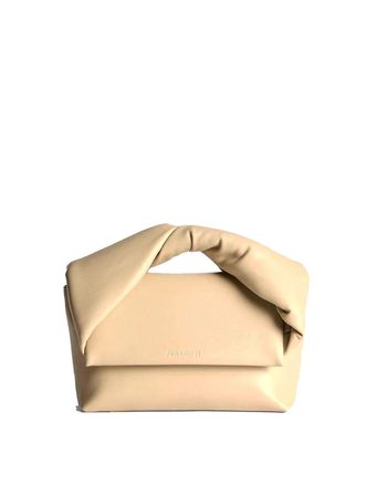 J.W.Anderson J. W. Anderson Twister Medium Bag