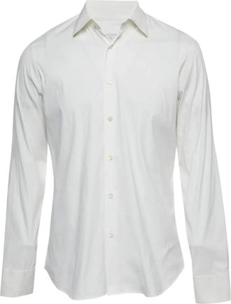 Prada 1178308 White - Wit