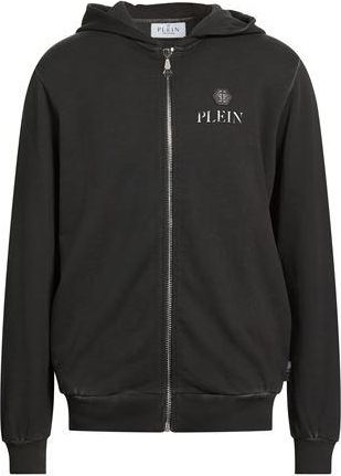 Philipp Plein TOPS - Sweatshirts auf YOOX.COM