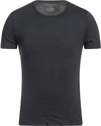 Majestic Filatures T-shirts