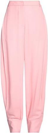 Stella McCartney BOTTOMWEAR - Trousers sur YOOX.COM