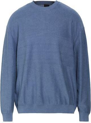 A|X Armani Exchange PRENDAS DE PUNTO - Pullover en YOOX.COM