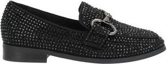 Bibi Lou FOOTWEAR - Loafers on YOOX.COM