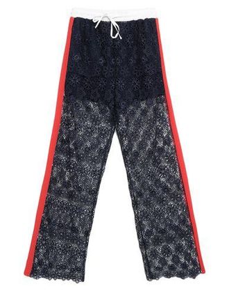 Pinko BOTTOMWEAR - Trousers on YOOX.COM