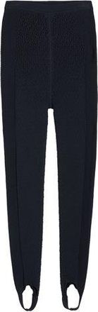 Khaite BOTTOMWEAR - Leggings su YOOX.COM