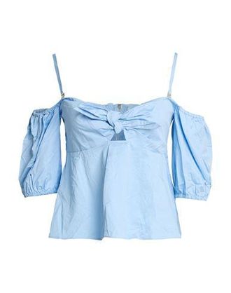 Guess TOPWEAR - Tops on YOOX.COM