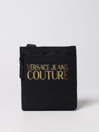 Versace Jeans Couture Borsa Versace Jeans Couture in nylon