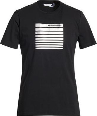 Antony Morato CAMISETAS Y TOPS - Camisetas en YOOX.COM