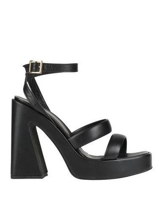 Poesie Veneziane FOOTWEAR - Sandals sur YOOX.COM