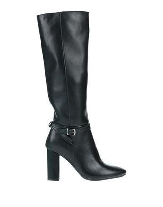 Francesco Milano SCHUHE - Stiefel auf YOOX.COM