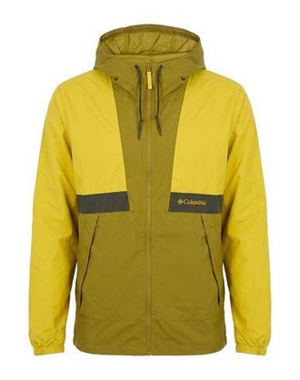 Columbia COATS & JACKETS - Jackets sur YOOX.COM