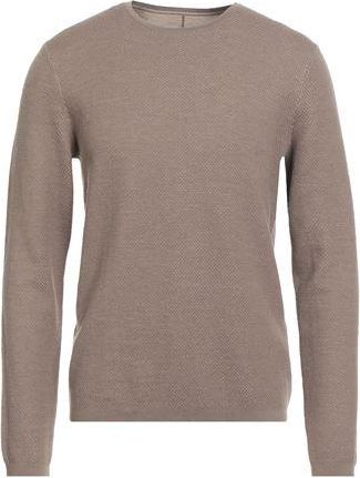 Rag & Bone MAGLIERIA - Pullover su YOOX.COM