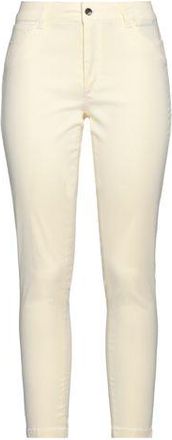 Michael Coal BOTTOMWEAR - Trousers sur YOOX.COM