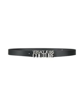 Versace Small Leather Goods - Belts sur YOOX.COM