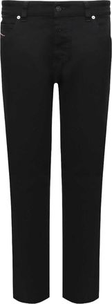 Diesel Jeans