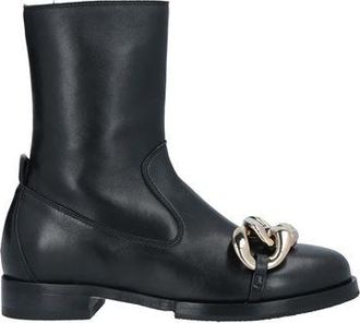 N&deg;21 CALZADO - Botines de ca&ntilde;a alta en YOOX.COM