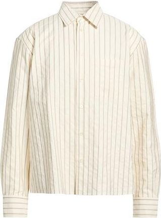 Lanvin TOPS - Hemden auf YOOX.COM