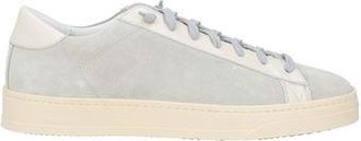 P448 CALZADO - Sneakers en YOOX.COM