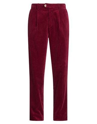 Brunello Cucinelli BOTTOMWEAR - Trousers sur YOOX.COM