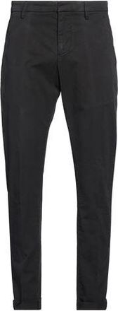 Dondup PARTES DE ABAJO - Pantalones en YOOX.COM
