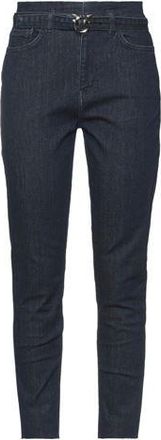 Pinko BOTTOMWEAR - Jeans sur YOOX.COM