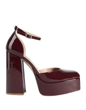 Steve Madden FOOTWEAR - Pumps on YOOX.COM