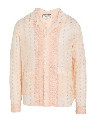 Paul & Joe TOPWEAR - Shirts on YOOX.COM