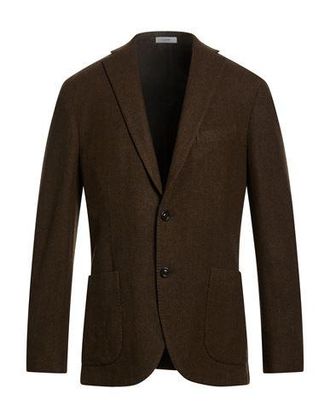 Boglioli COMPLETI E COORDINATI - Blazers su YOOX.COM
