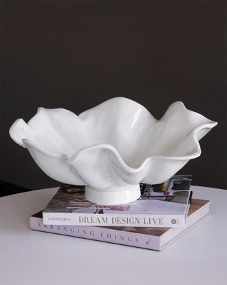 Beatriz Ball VIDA Havana Aries Large Pedestal