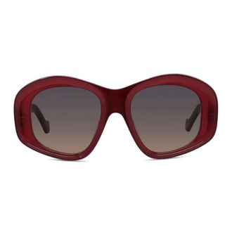 Loewe Lw40181 I Sonnenbrille