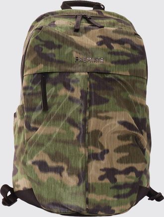 Premiata Zaino Wonder 2125