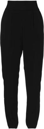 Pinko BOTTOMWEAR - Trousers sur YOOX.COM