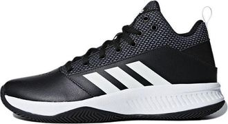 adidas Ilation 2 Core Black DA9847