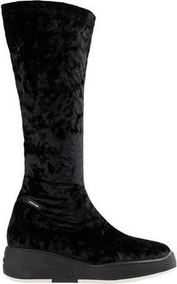 Ruco Line CALZADO - Botas en YOOX.COM