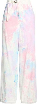 White Sand BOTTOMWEAR - Pantaloni su YOOX.COM