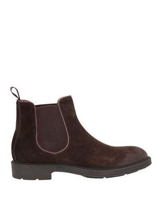 Corvari FOOTWEAR - Ankle boots on YOOX.COM